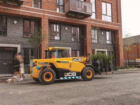 jcb 505-20e