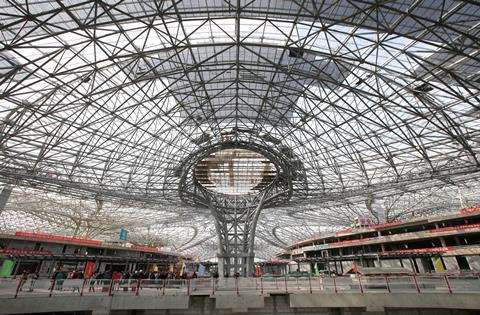 137208_beijingmegaairport_115340