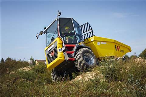 Wacker Neuson_Dual View_1