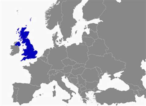 127751 uk map