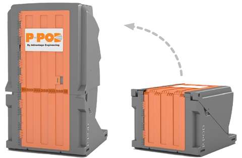 p_pod_upright_and_collapsed_view