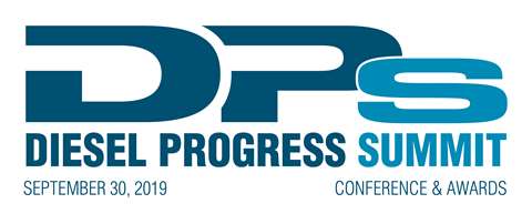 DPS-logo