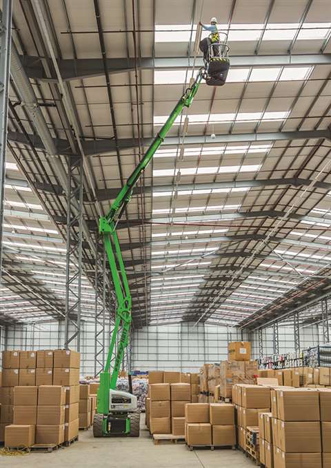 Niftylift (reduced size)