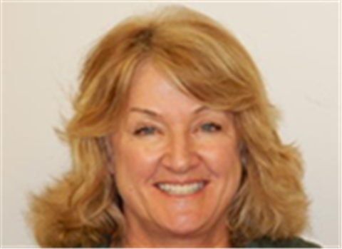 Sherry Wade
