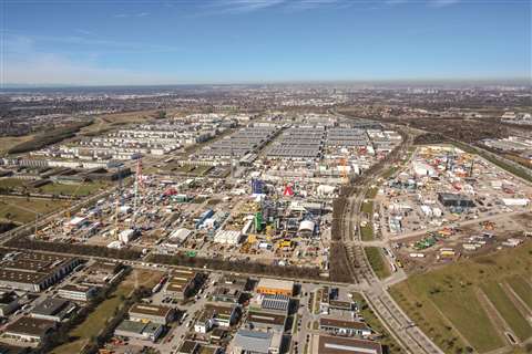 bauma2016_as1315