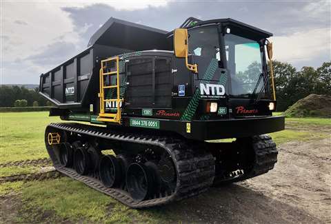 Prinoth-2