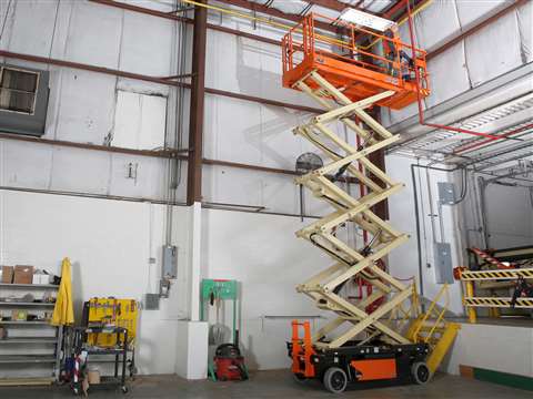 Jlg