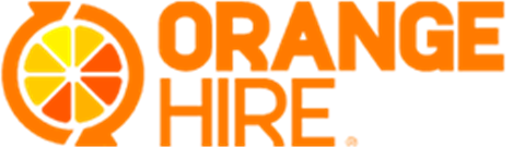 Orange Hire