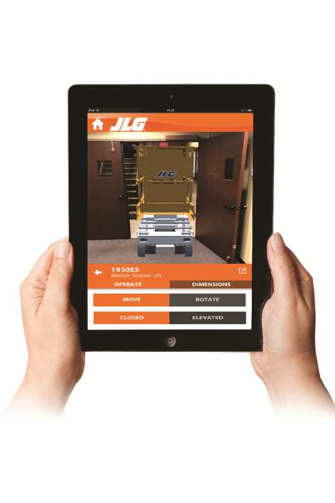 JLG-AugmentedRealityApp-CMYK-2x3