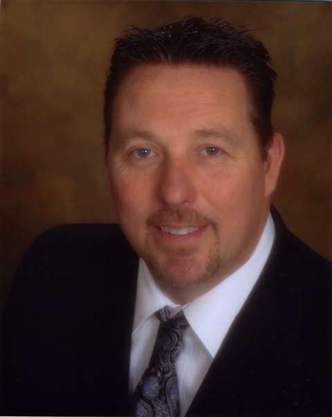 Dwayne Porter