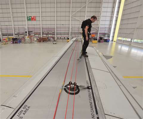 WinGrip_Twinline_Sys_Single_User