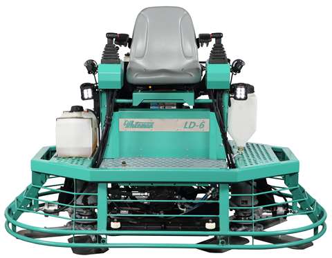 200109 LD6 center