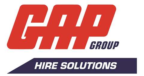The GAP Group hosted the first meeting.