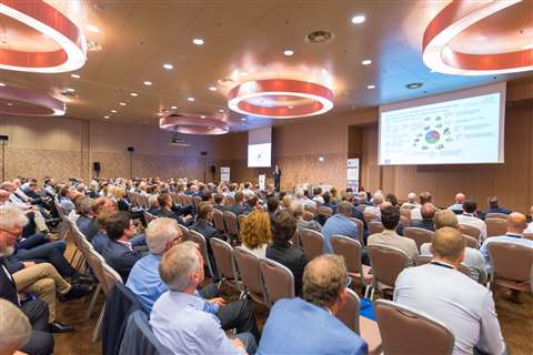 Convention-Pic