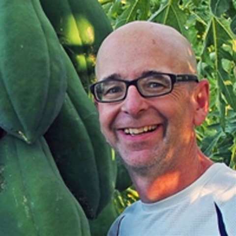 Brad Allen leaves Genie to join Pontis Nicaragua