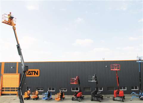 ATN_photo_1