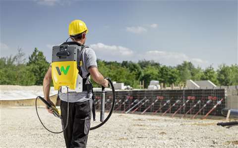 Wacker Neuson_internal vibrator_1