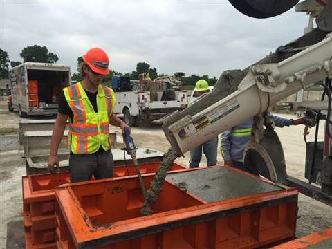 Demotour_USA 2016 (40)