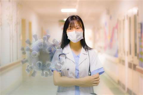 PPE (4)