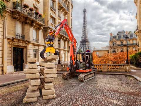 engcon _France_1