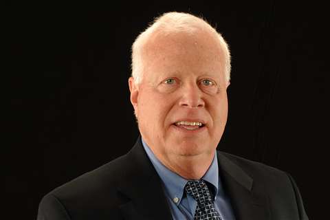 Dave Hubbell
