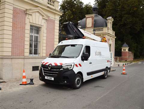 K32-sur-Master-VI