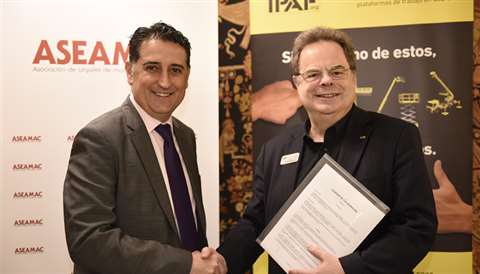 ASEAMAC_IPAF_firma_acuerdo
