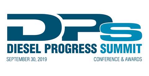DPS-logo