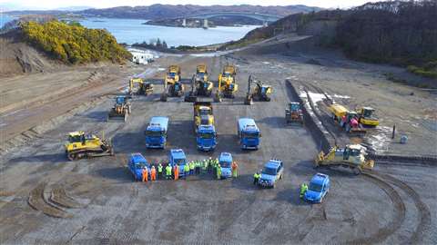 quarry-DJI_0108
