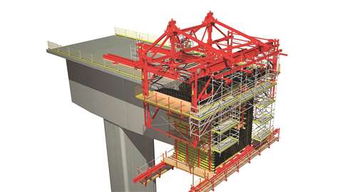 vbc-balanced-cantilever-equipment