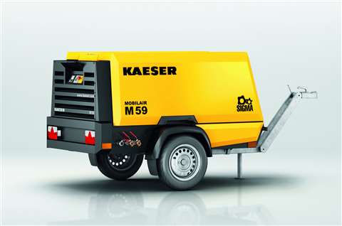 C-M_59_Metall_fahrbar
