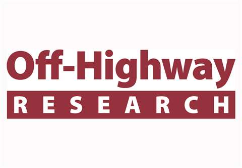 OHR-Logo