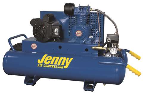 Jenny_K15A-15P