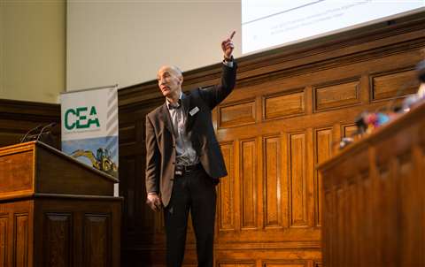 Duncan riding perkins