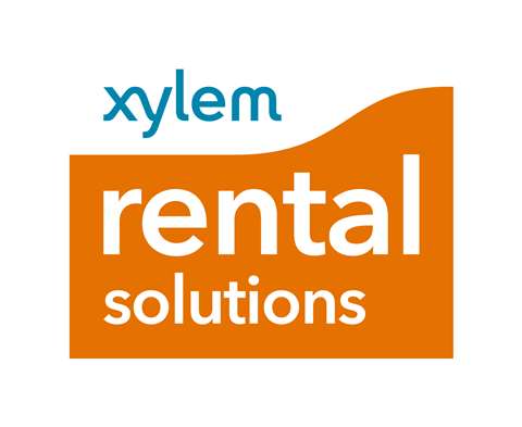 Xylem Rental Solutions_logo