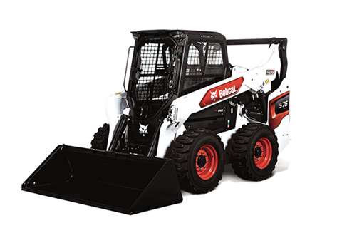 bobcat-web