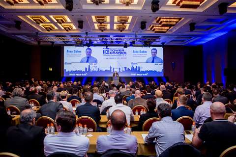 ITC Conference-34