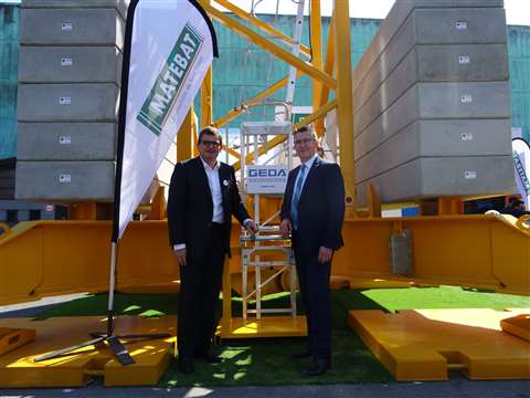 GEDA_Matebat_Intermat_042018_01