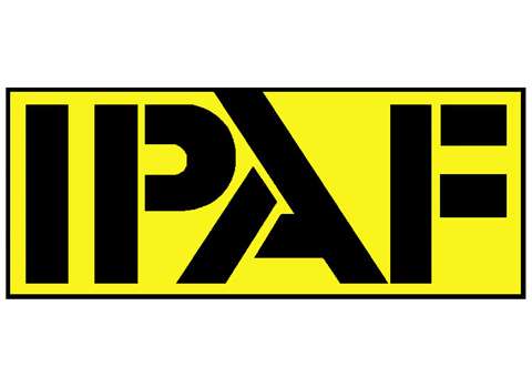 127871 ipaf