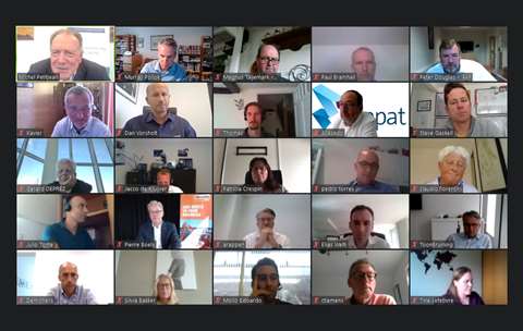 ERA-AGM-Pic