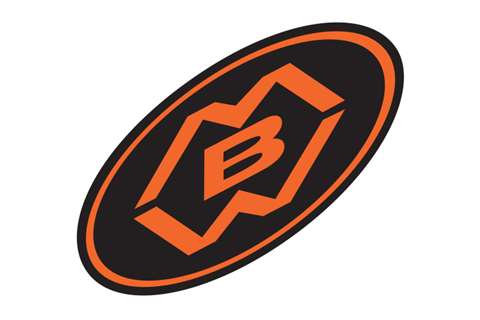 MBW Logo web index