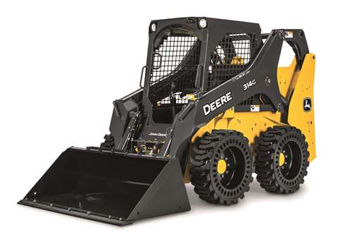 JohnDeere_314G_Studio_01