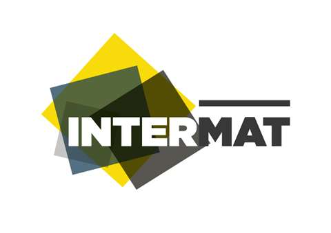 20160624_INTERMAT_logo