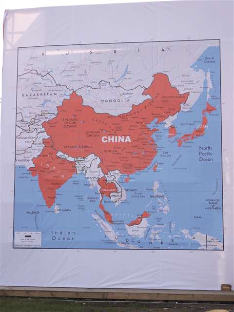 Dscf2744