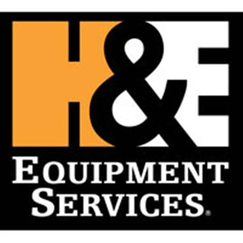 H&E-equipment-services--NEW-logo-USE