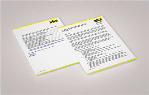 COVID-19_Guidance_for_thorough_examinations