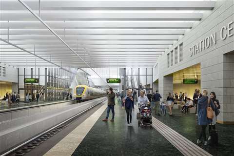 3102409_NCC-west-link