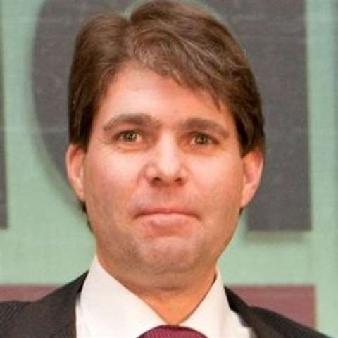 Jan Denks 