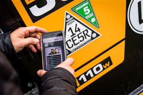 SV_ECV_launch_plantworx