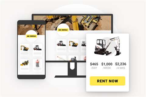 DOZR WebStores
